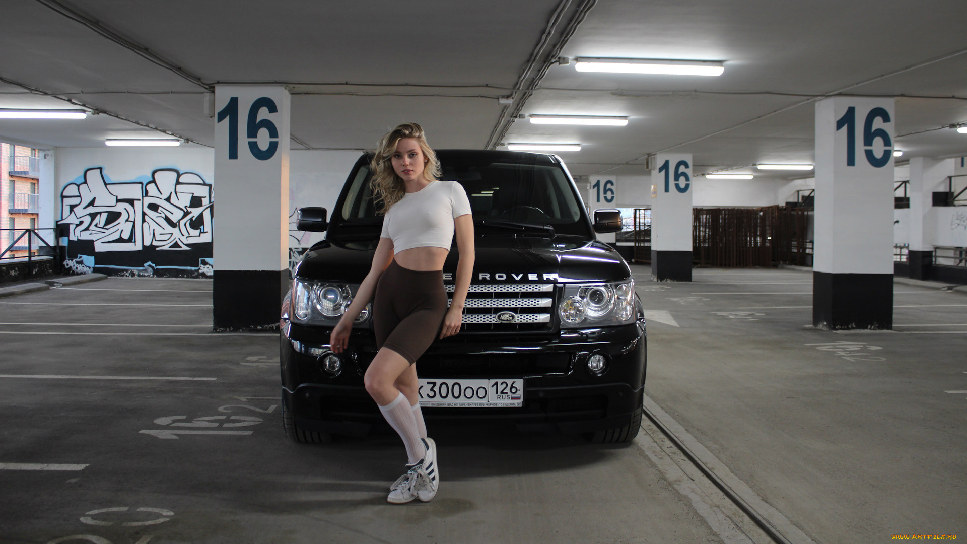 , -  , land, rover, range